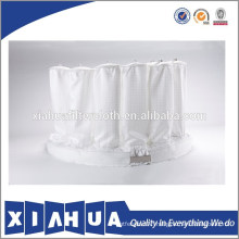 High Quality & Durable Fluid Bed Dryer Bag